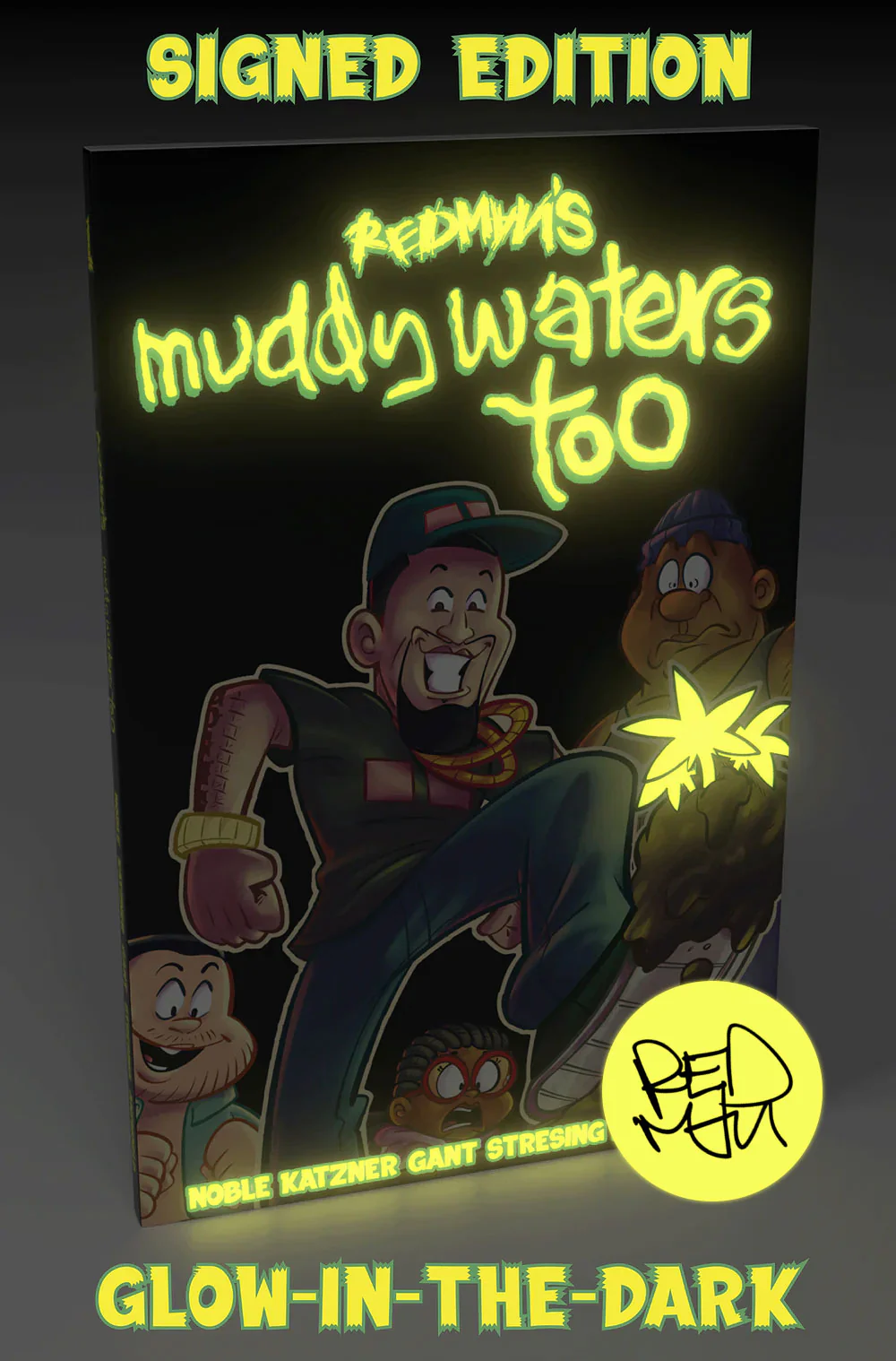 Thumbnail 1